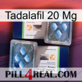 Tadalafil 20Mg viagra5